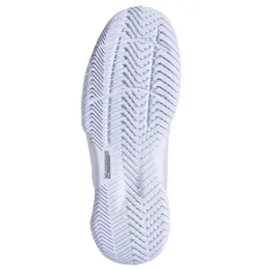 Sapatos de ténis femininos Babolat SFX Evo Court image-1