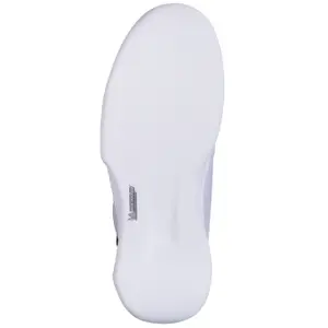 Chaussures de tennis femme Babolat SFX Evo image-1