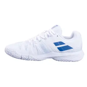 Sapatos de padel para mulher Babolat Sensa image-2