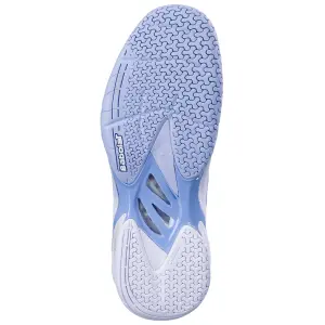 Chaussures de badminton femme Babolat Shadow 4 image-4