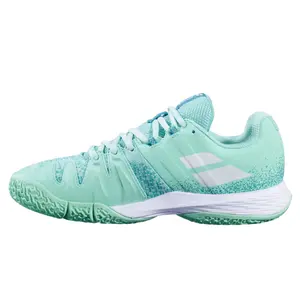 Damskie buty do padla Babolat Sensa image-2