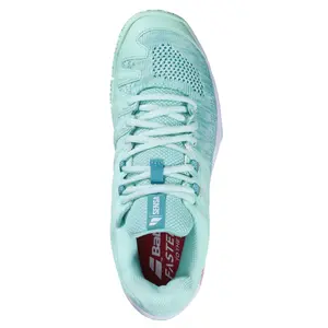 Damskie buty do padla Babolat Sensa image-3