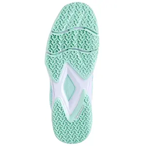 Damskie buty do padla Babolat Sensa image-4