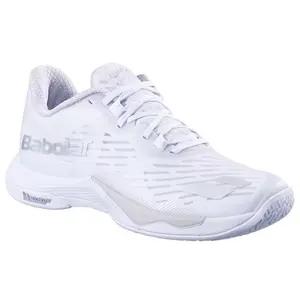 Women's badminton shoes Babolat Shadow Tour 5 image-1