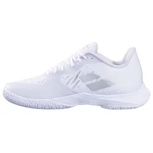Women's badminton shoes Babolat Shadow Tour 5 image-2