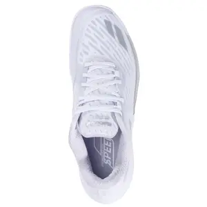 Women's badminton shoes Babolat Shadow Tour 5 image-3