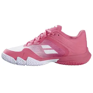 Women's paddle shoes Babolat Premura 3 image-2
