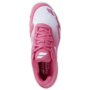 Women's paddle shoes Babolat Premura 3 image-3