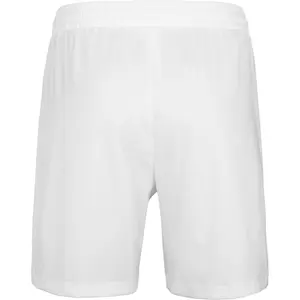 Κοντό παντελόνι παιδιού Babolat Play image-1