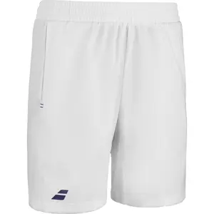 Κοντό παντελόνι παιδιού Babolat Play image-2