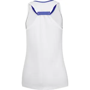 Canottiera in poliestere per ragazza Babolat Play image-1