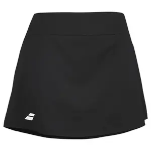 Μίνι φούστα πολυεστέρα κορίτσι Babolat Play image-2