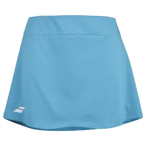 Girls' Polyester Mini Skirt Babolat Play image-0