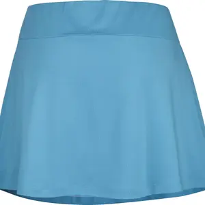 Girls' Polyester Mini Skirt Babolat Play image-1