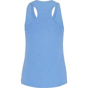 Canottiera in poliestere per ragazza Babolat Play image-1