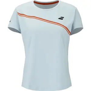 Γυναικείο T-shirt Babolat Play image-0