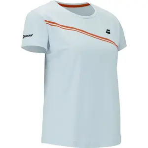 Γυναικείο T-shirt Babolat Play image-2