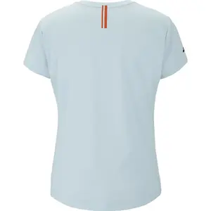 Γυναικείο T-shirt Babolat Play image-1