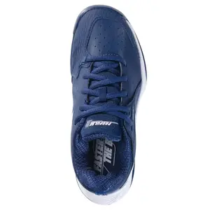 Performance Tennis Shoes Child Babolat Propulse 3 AC image-2