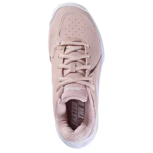 Chaussures de tennis fille Babolat Propulse 3 All Court image-2