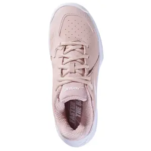 Girls' tennis shoes Babolat Propulse 3 CL image-2