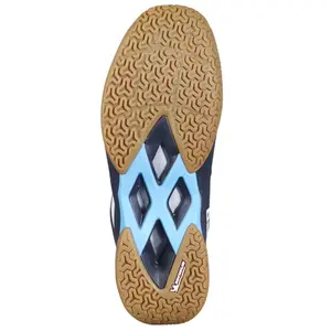 Badminton shoes for children Babolat Shadow Team 2 image-4