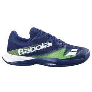 Sapatos de padel para crianças Babolat Jet Premura 2