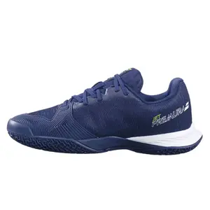 Sapatos de padel para crianças Babolat Jet Premura 2 image-2