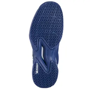 Sapatos de padel para crianças Babolat Jet Premura 2 image-4