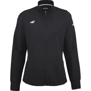 Children's training jacket Babolat Play