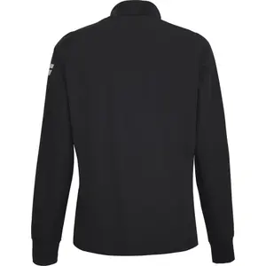 Children's training jacket Babolat Play image-2