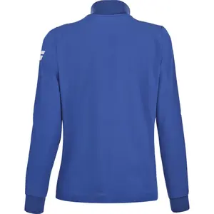 Children's training jacket Babolat Play image-2