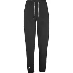 Kids' joggers Babolat Play