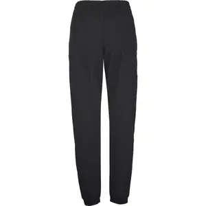 Kids' joggers Babolat Play image-1