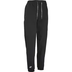 Kids' joggers Babolat Play image-2