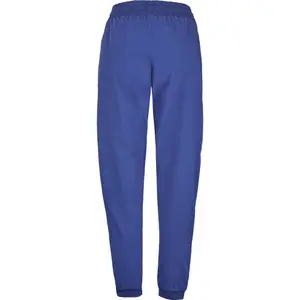 Kids' joggers Babolat Play image-1
