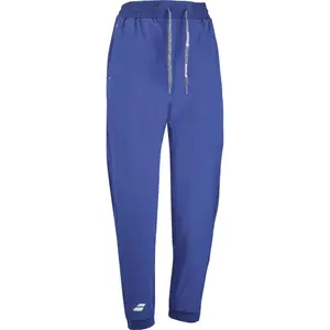 Kids' joggers Babolat Play image-2