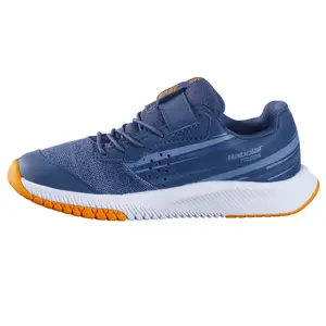 Kinder-Tennisschuhe Babolat Pulsion Ac image-2