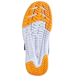 Kinder-Tennisschuhe Babolat Pulsion Ac image-4