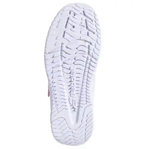 Scarpe tennis da bambina Babolat Pulsion All Court image-3