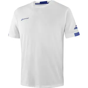 Maglia Babolat Play image-1
