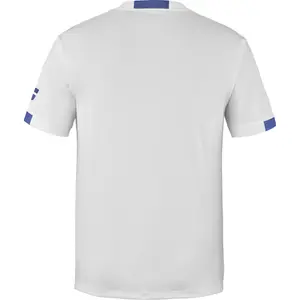 Maglia Babolat Play image-2
