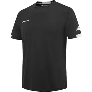 Maglia Babolat Play image-1
