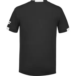 Maglia Babolat Play image-2
