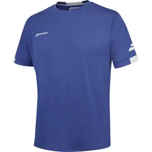 Maglia Babolat Play image-1
