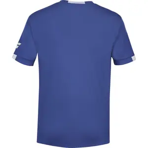 Maglia Babolat Play image-2