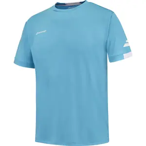 Maglia Babolat Play image-1
