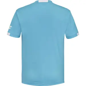 Maglia Babolat Play image-2