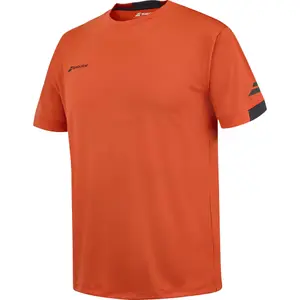 Maglia Babolat Play image-1