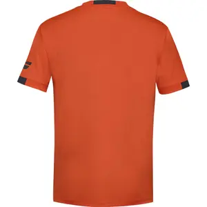 Maglia Babolat Play image-2